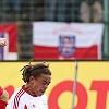 8.2.2014  FC Rot-Weiss Erfurt - RasenBallsport Leipzig  0-2_120